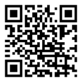 https://www.fou.net/post/104850.html