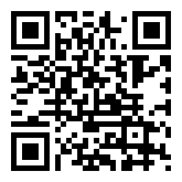 https://www.fou.net/post/104851.html