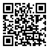 https://www.fou.net/post/104852.html
