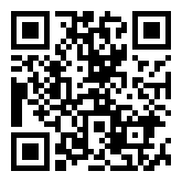https://www.fou.net/post/104853.html