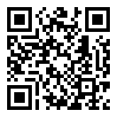 https://www.fou.net/post/104855.html
