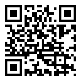 https://www.fou.net/post/104856.html