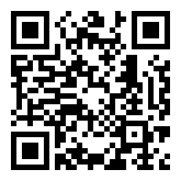 https://www.fou.net/post/104857.html