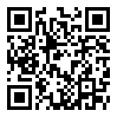 https://www.fou.net/post/104858.html
