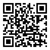 https://www.fou.net/post/104859.html