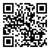 https://www.fou.net/post/10486.html