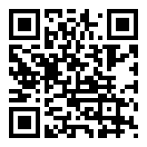 https://www.fou.net/post/104860.html