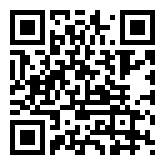 https://www.fou.net/post/104861.html