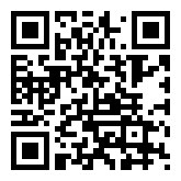 https://www.fou.net/post/104864.html