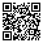 https://www.fou.net/post/104866.html
