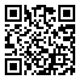 https://www.fou.net/post/104867.html