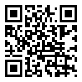 https://www.fou.net/post/104868.html