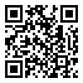 https://www.fou.net/post/10487.html