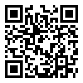 https://www.fou.net/post/104870.html