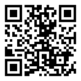 https://www.fou.net/post/104871.html