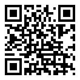 https://www.fou.net/post/104872.html