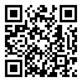 https://www.fou.net/post/104876.html