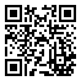 https://www.fou.net/post/104877.html