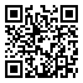 https://www.fou.net/post/104878.html