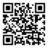 https://www.fou.net/post/104879.html