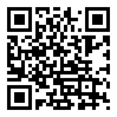 https://www.fou.net/post/104882.html