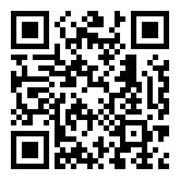 https://www.fou.net/post/104884.html