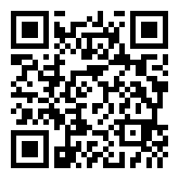 https://www.fou.net/post/104885.html