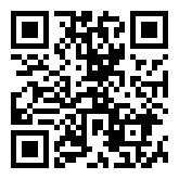 https://www.fou.net/post/104886.html