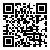 https://www.fou.net/post/104887.html