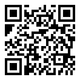 https://www.fou.net/post/104888.html