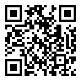 https://www.fou.net/post/10489.html