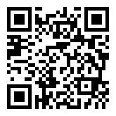 https://www.fou.net/post/104890.html