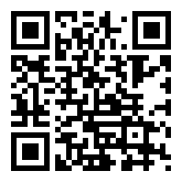 https://www.fou.net/post/104892.html