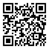 https://www.fou.net/post/104893.html