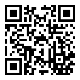 https://www.fou.net/post/104896.html