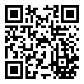 https://www.fou.net/post/104897.html