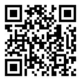 https://www.fou.net/post/1049.html