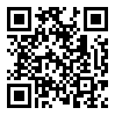 https://www.fou.net/post/10490.html
