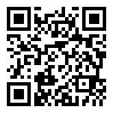 https://www.fou.net/post/104902.html