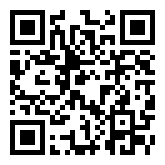 https://www.fou.net/post/104903.html