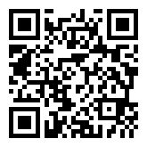 https://www.fou.net/post/104904.html