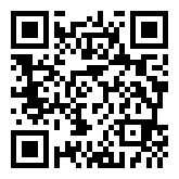 https://www.fou.net/post/104906.html