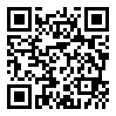 https://www.fou.net/post/104908.html