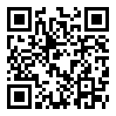 https://www.fou.net/post/104909.html