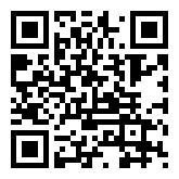 https://www.fou.net/post/104911.html
