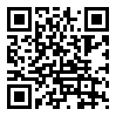 https://www.fou.net/post/104912.html