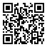 https://www.fou.net/post/104913.html