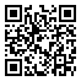 https://www.fou.net/post/104914.html
