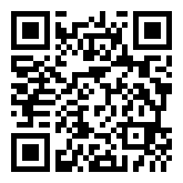 https://www.fou.net/post/104915.html