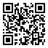 https://www.fou.net/post/104916.html